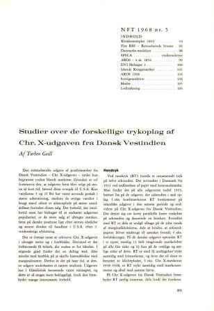 NFT 1968 nr 5.pdf